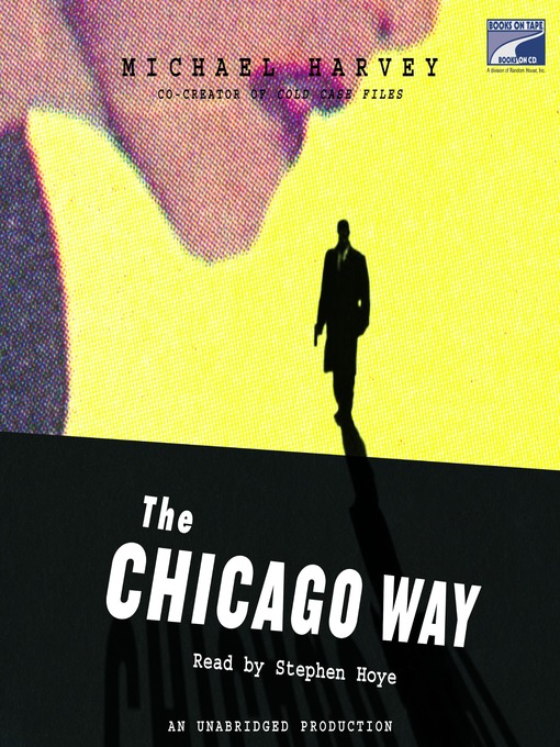 Click image to view full cover
